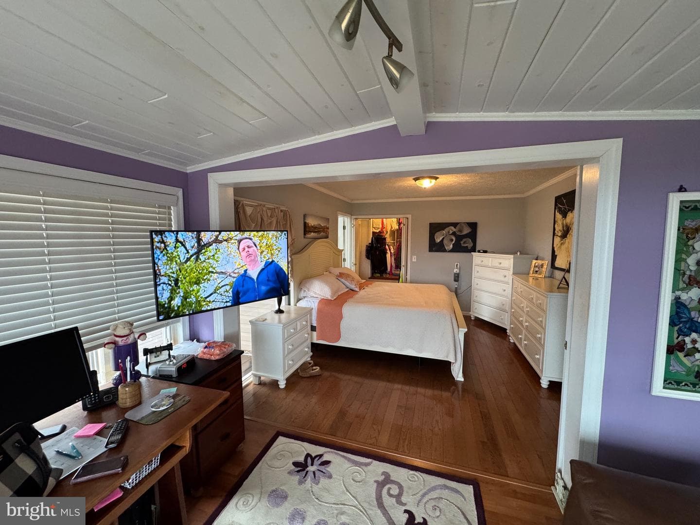 107 Mountain View Drive photo 64
