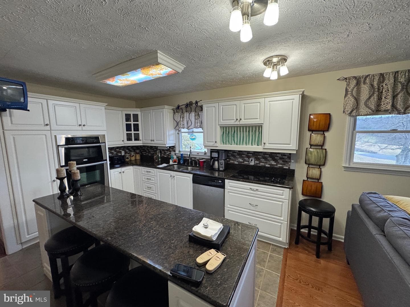 107 Mountain View Drive photo 66