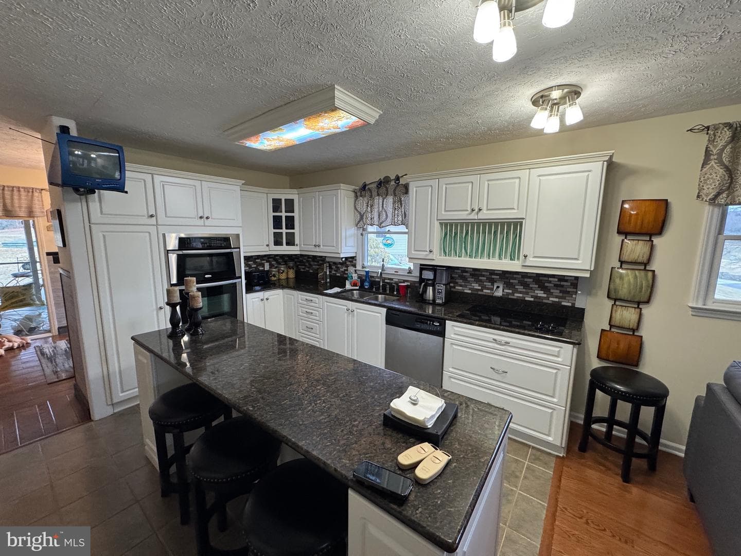 107 Mountain View Drive photo 67