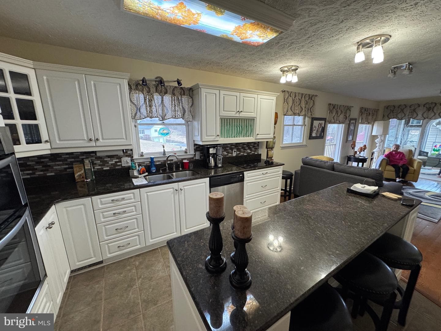 107 Mountain View Drive photo 68