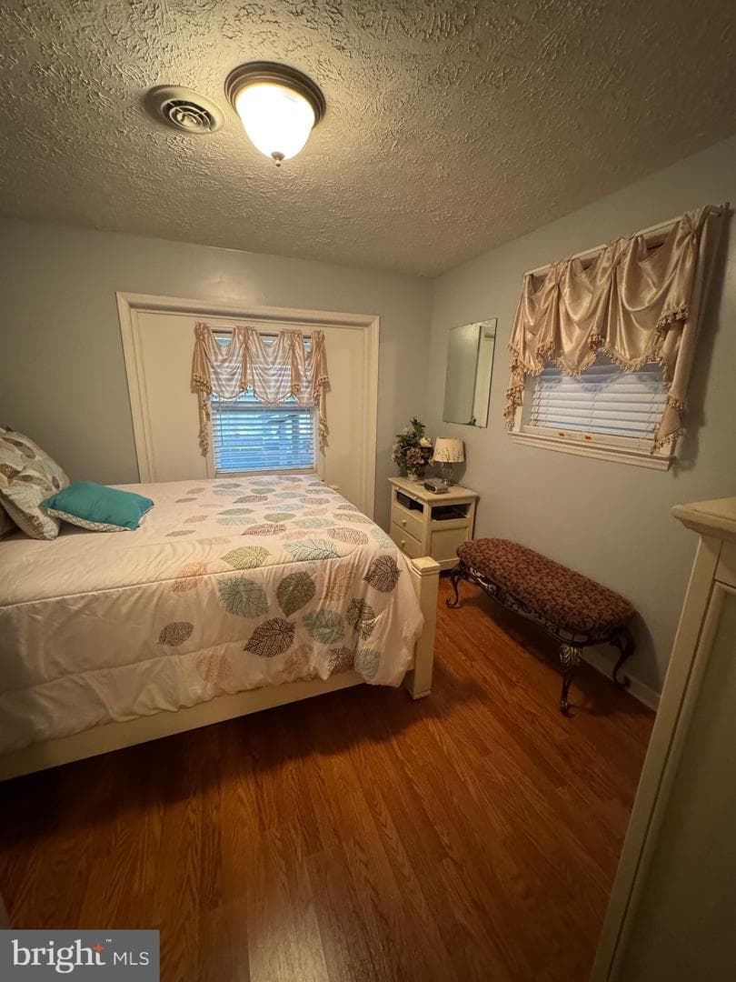 107 Mountain View Drive photo 69