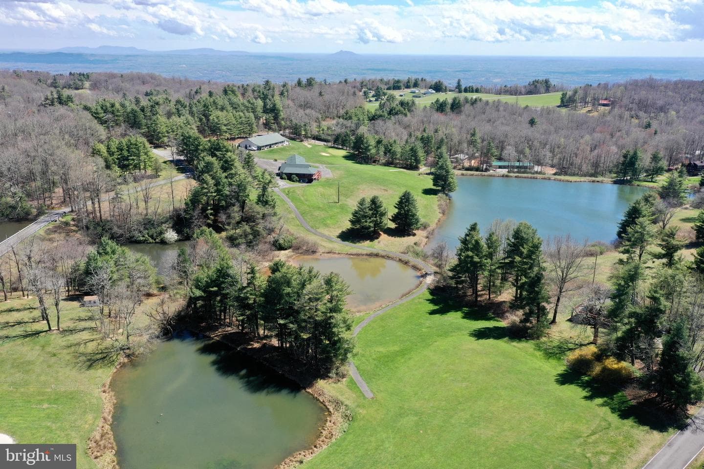 107 Mountain View Drive photo 8