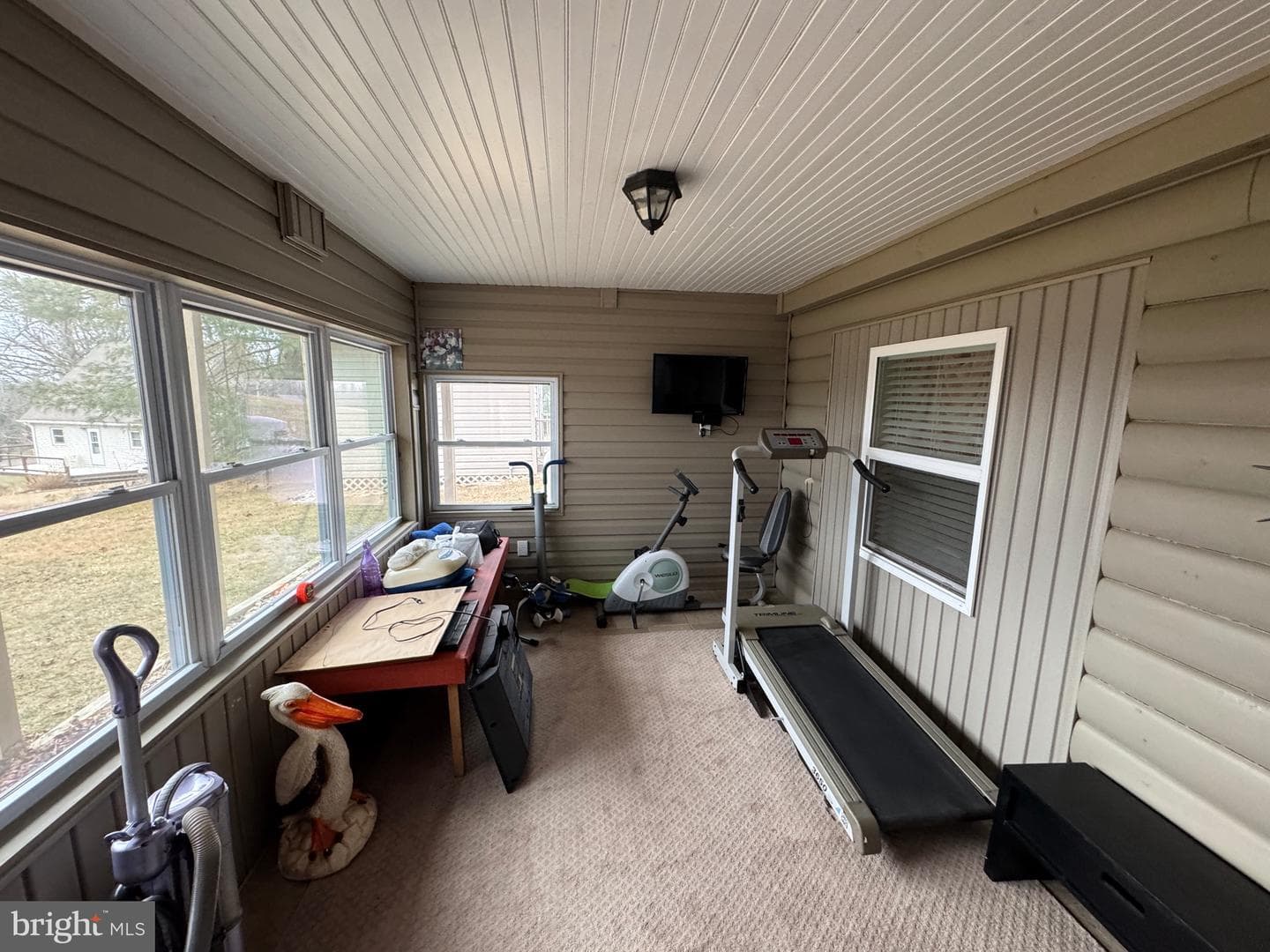107 Mountain View Drive photo 80