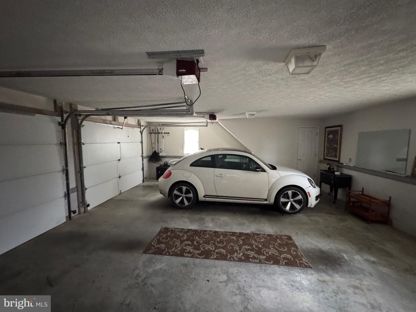 107 Mountain View Drive photo 81