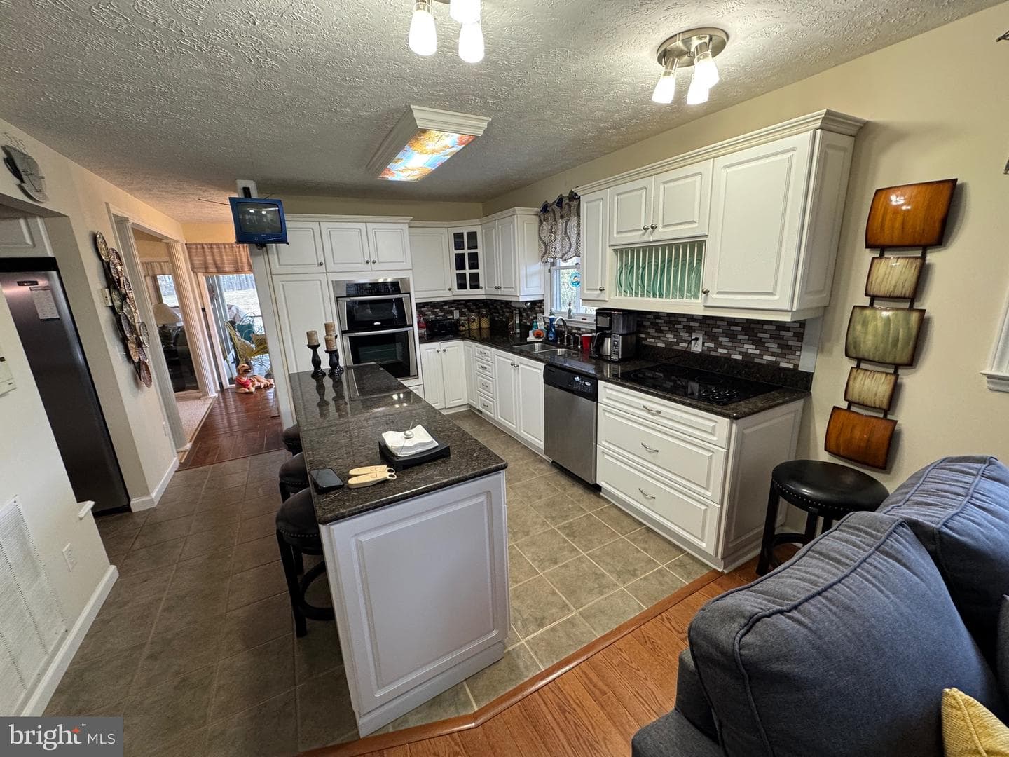 107 Mountain View Drive photo 85