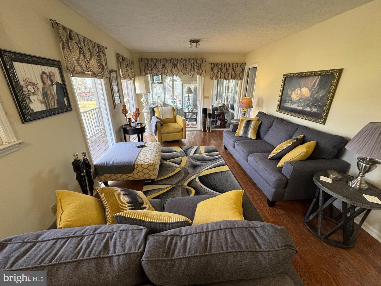 107 Mountain View Drive photo 87
