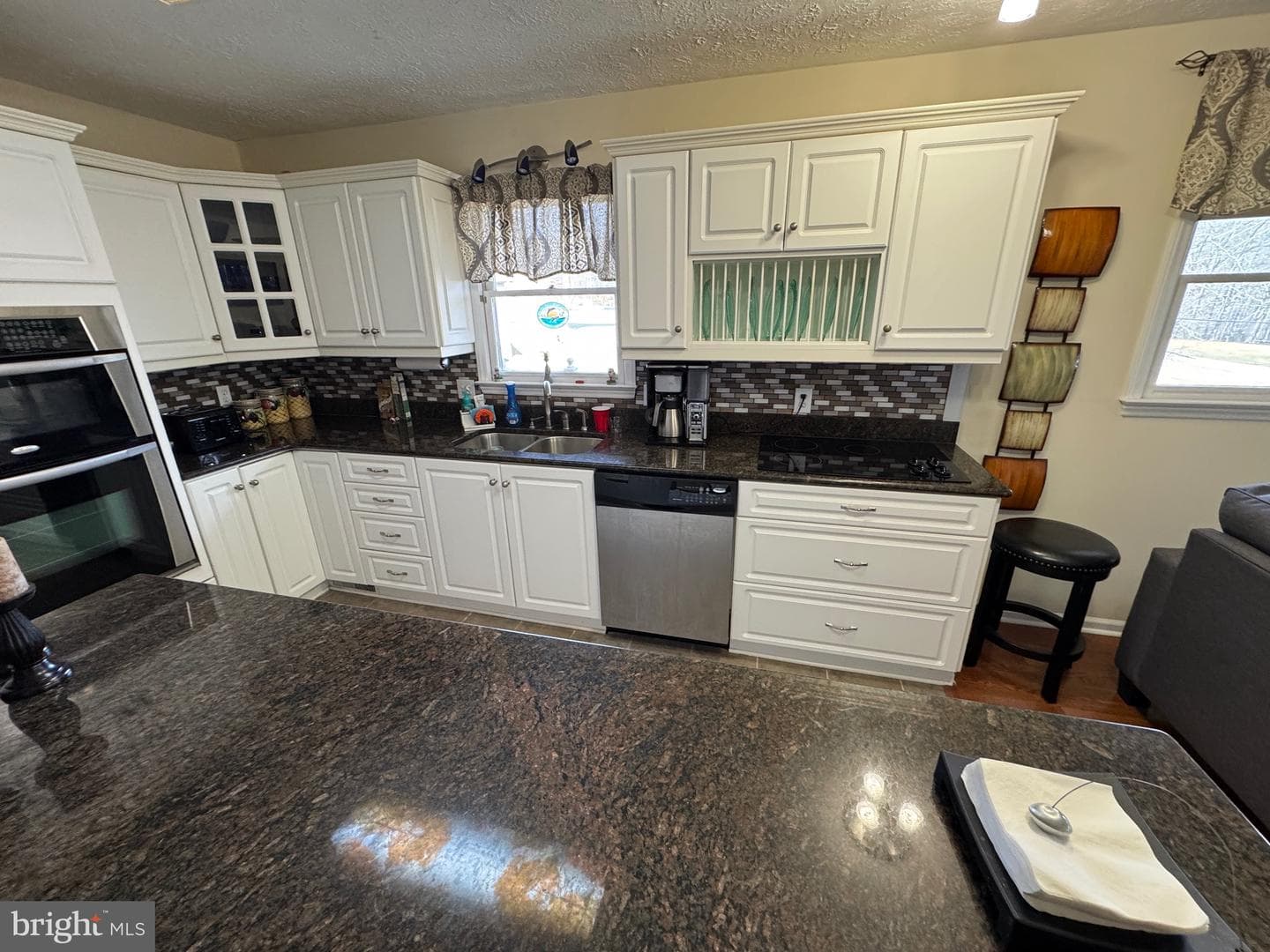 107 Mountain View Drive photo 94