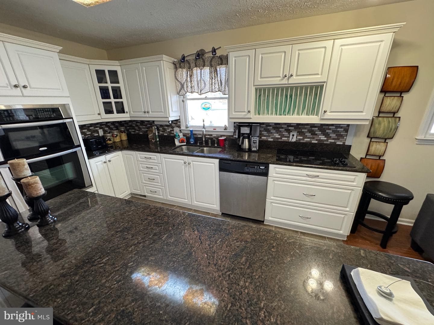 107 Mountain View Drive photo 95
