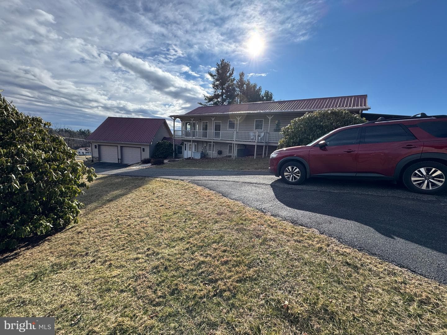 107 Mountain View Drive photo 97