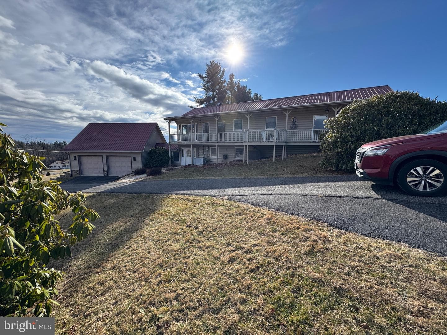 107 Mountain View Drive photo 98