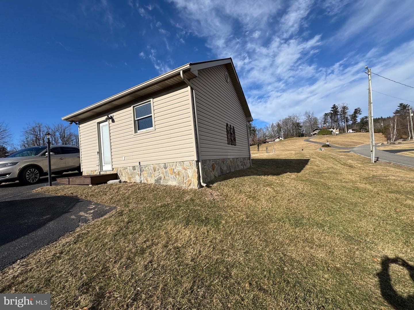 107 Mountain View Drive photo 99