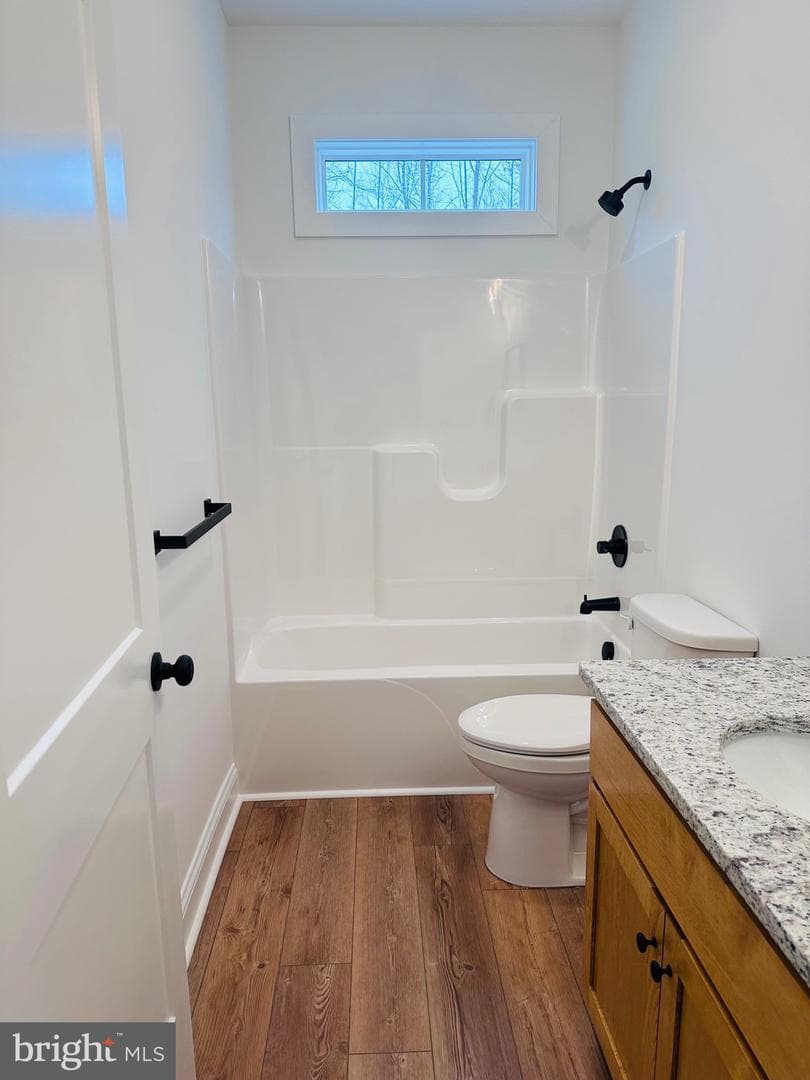 722 Columbia Rd. photo 10