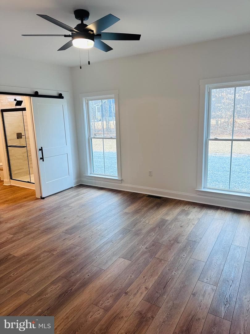 722 Columbia Rd. photo 11