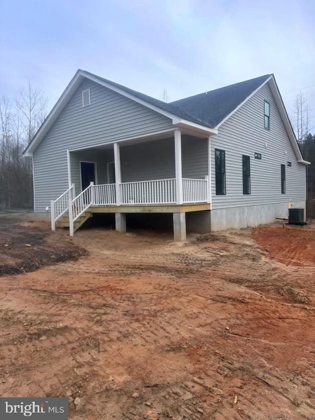 722 Columbia Rd. photo 3