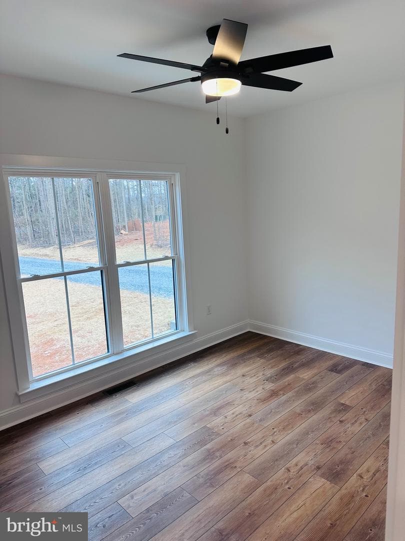722 Columbia Rd. photo 9