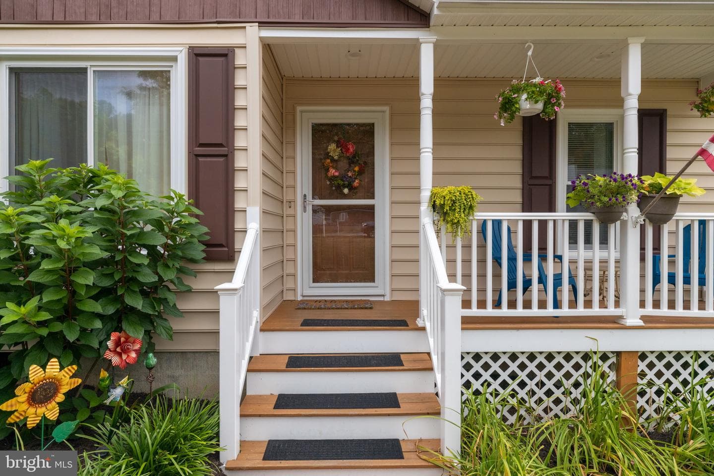 3130 Gregwood Road photo 10