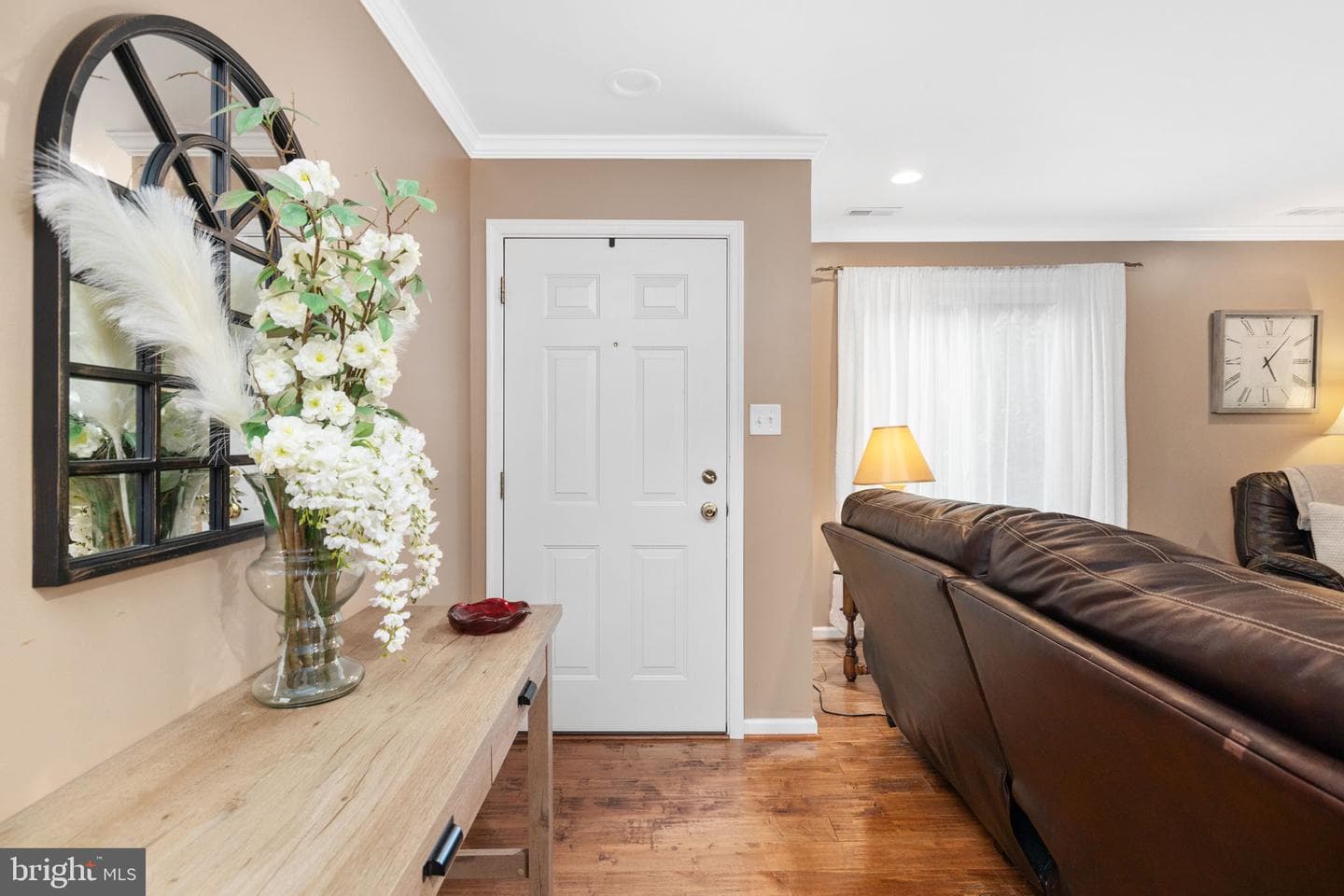 3130 Gregwood Road photo 12