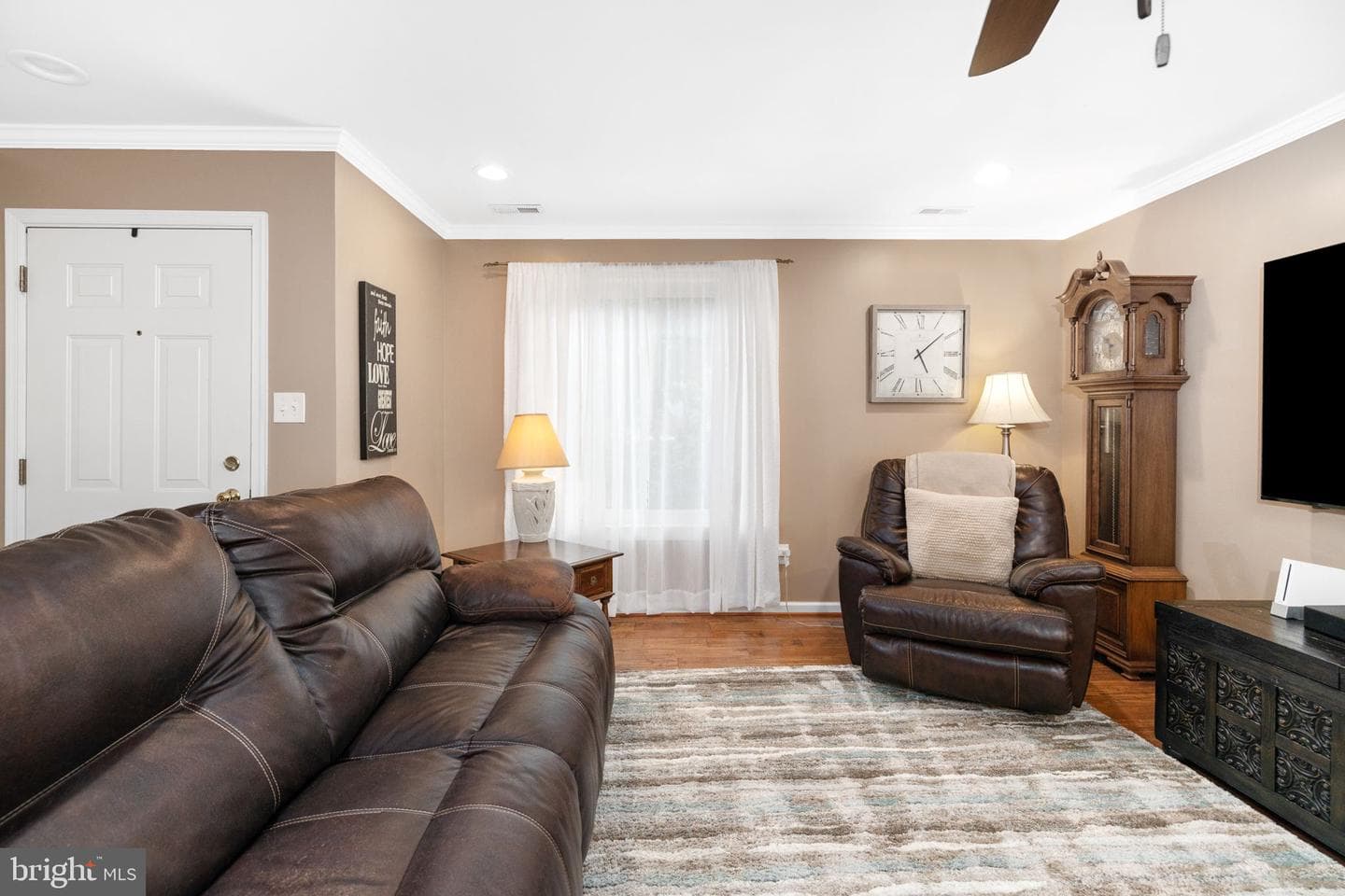 3130 Gregwood Road photo 14