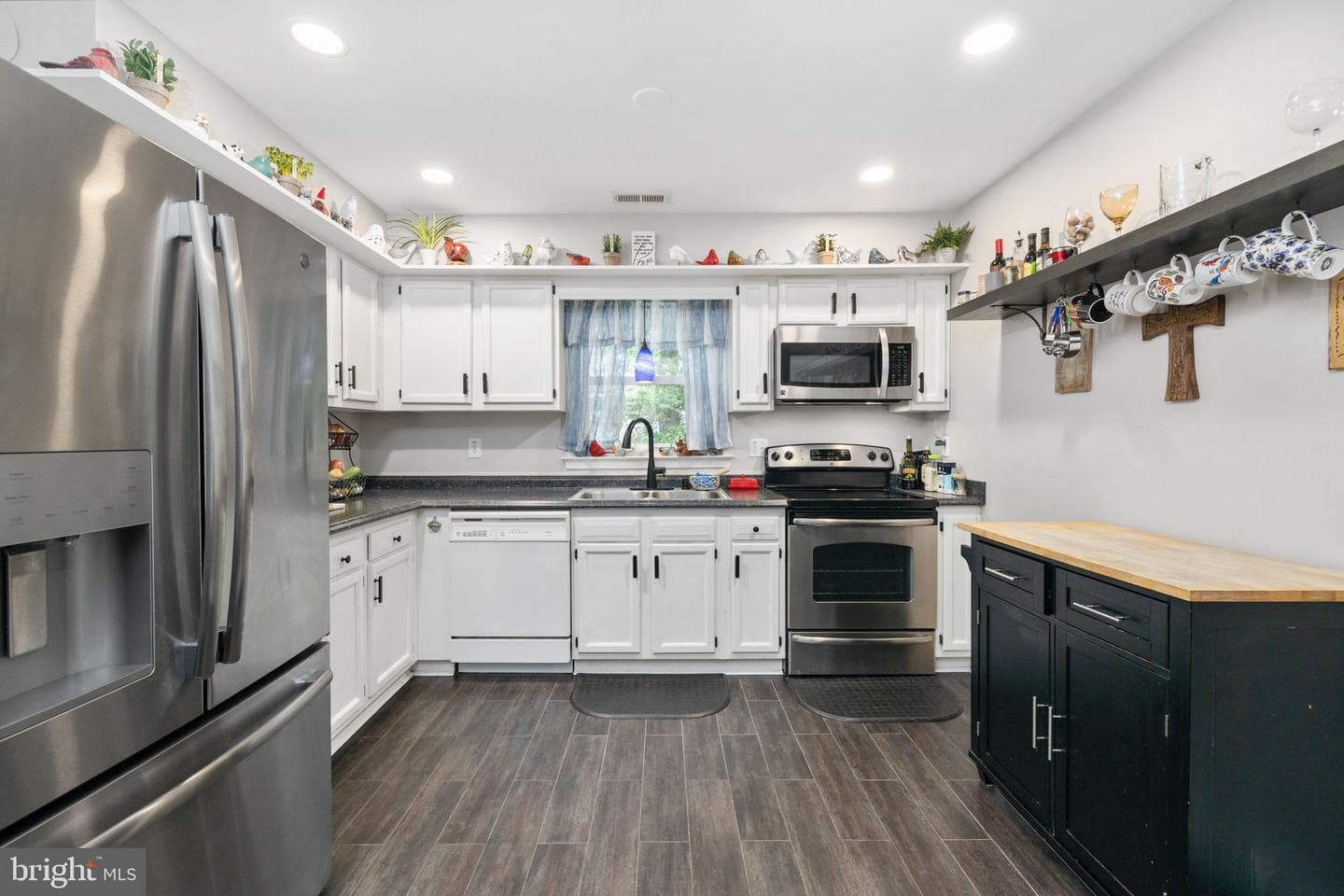 3130 Gregwood Road photo 16