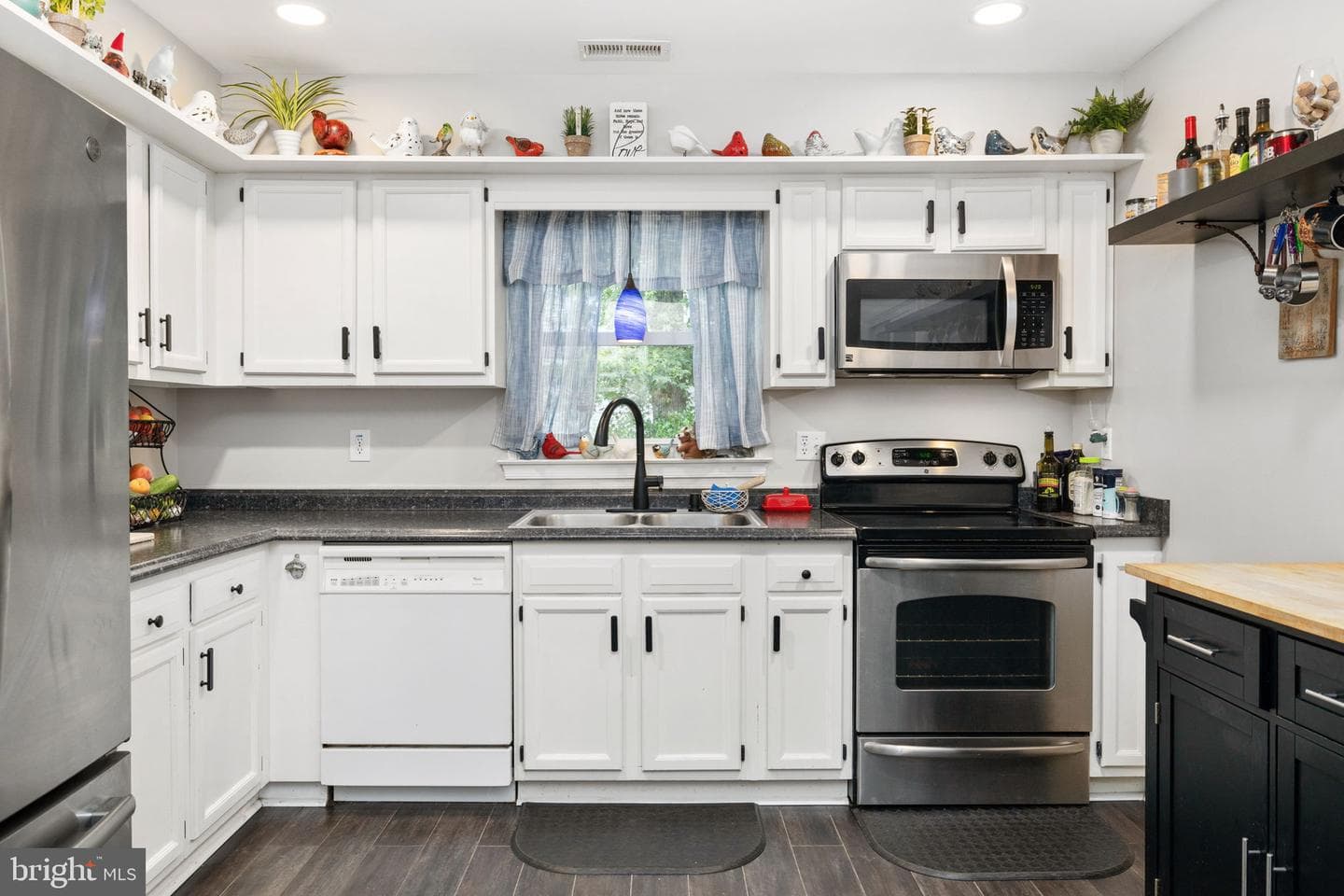 3130 Gregwood Road photo 17
