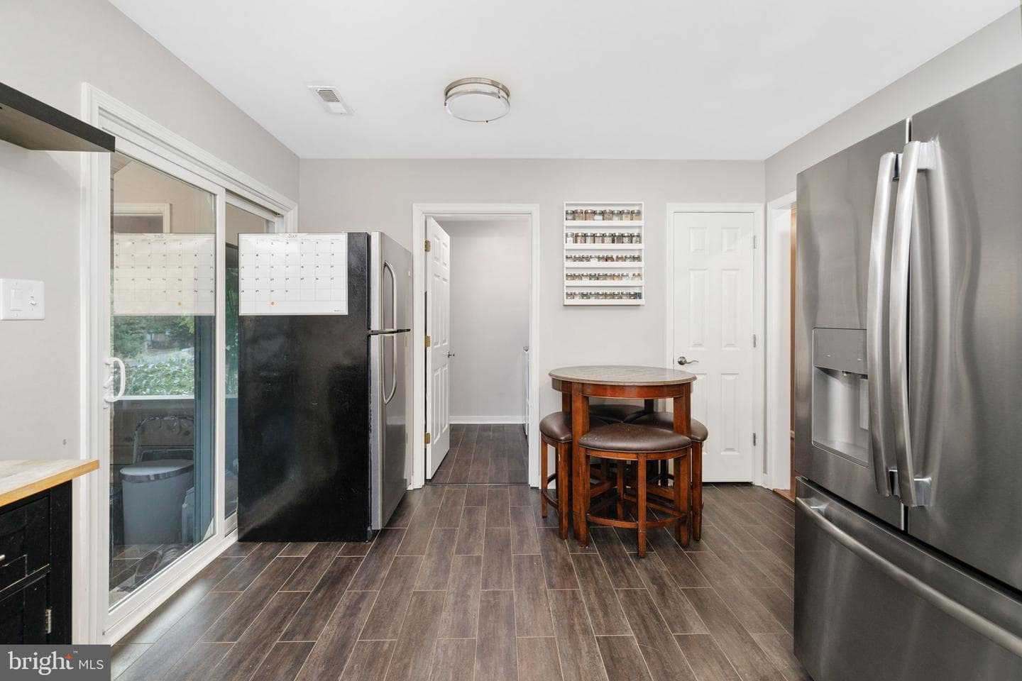 3130 Gregwood Road photo 19