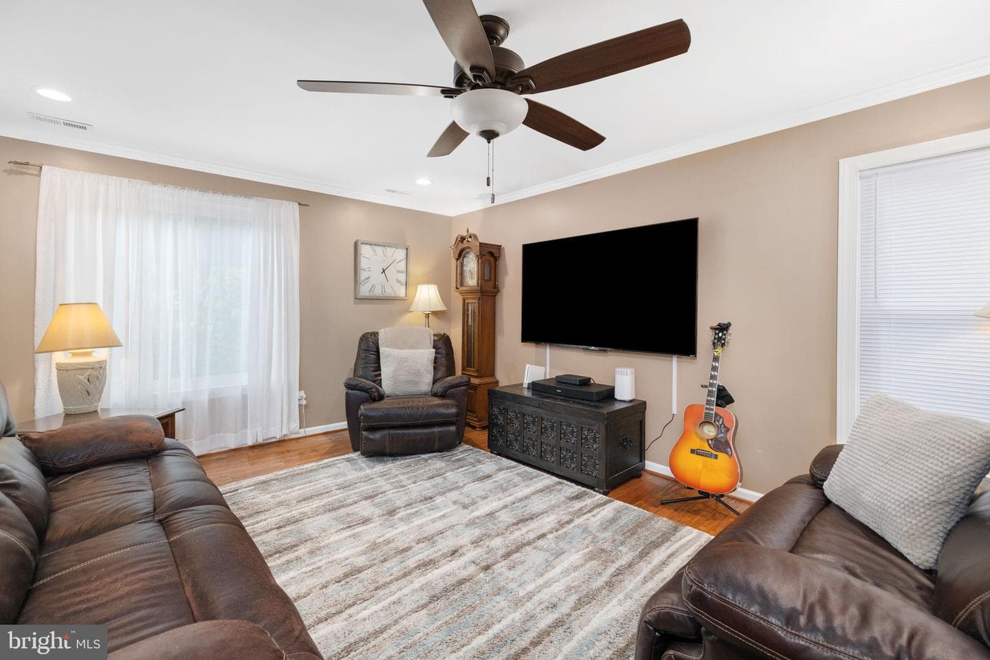 3130 Gregwood Road photo 2