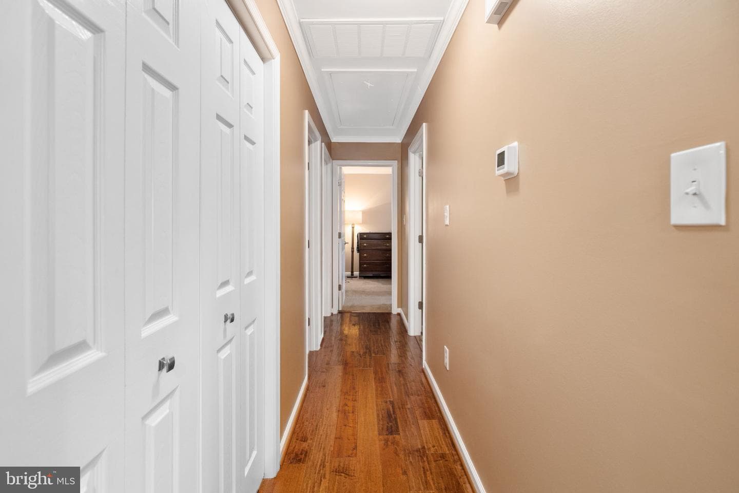 3130 Gregwood Road photo 23