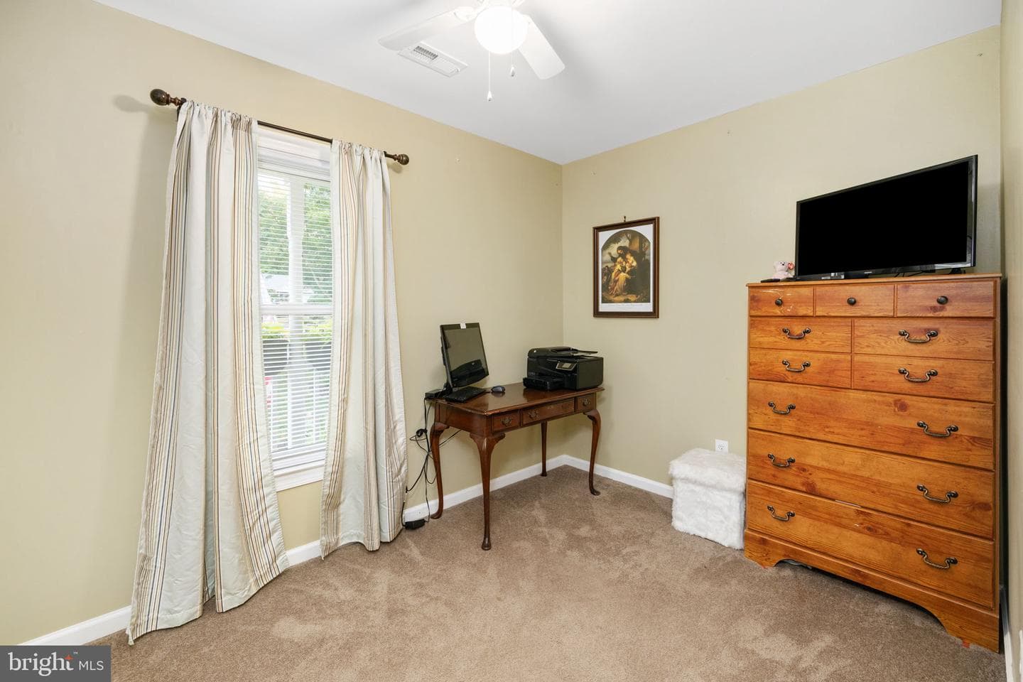 3130 Gregwood Road photo 24
