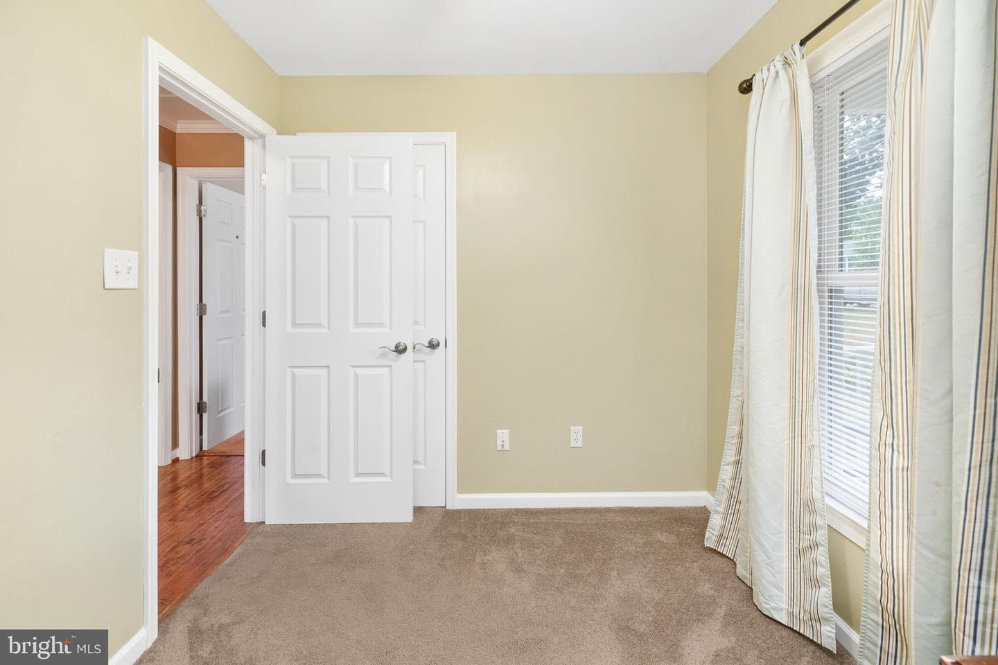 3130 Gregwood Road photo 25