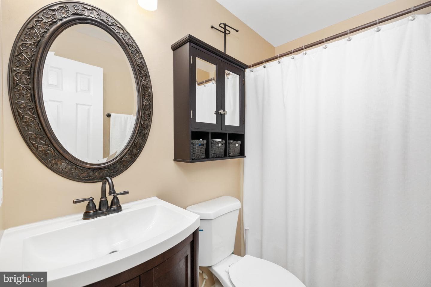 3130 Gregwood Road photo 26