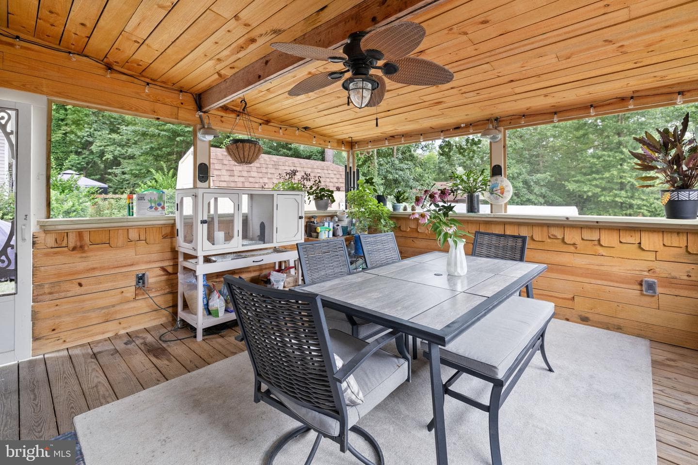 3130 Gregwood Road photo 31