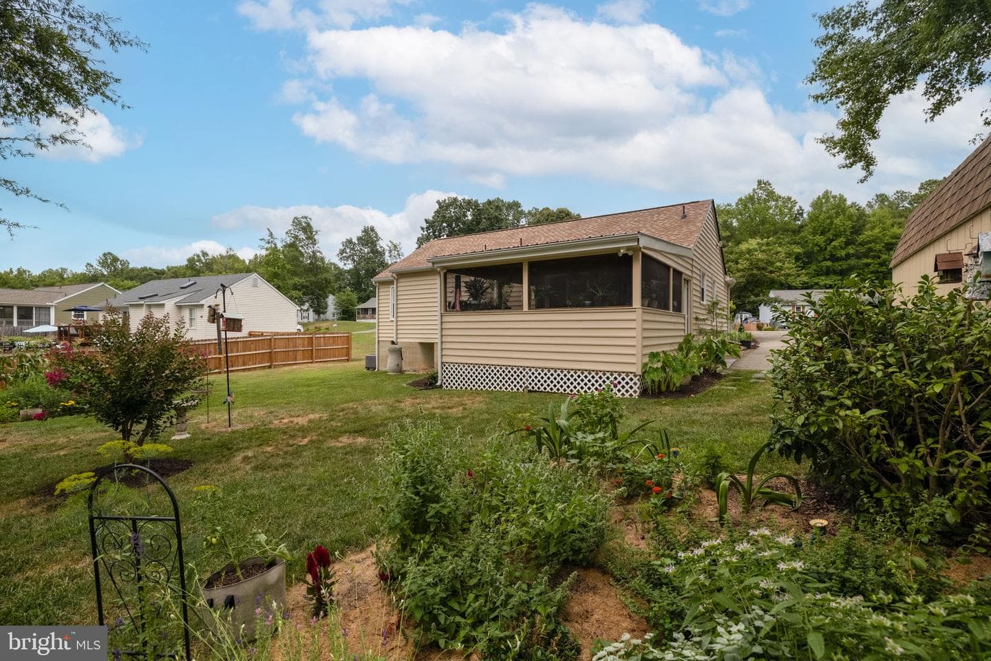 3130 Gregwood Road photo 36