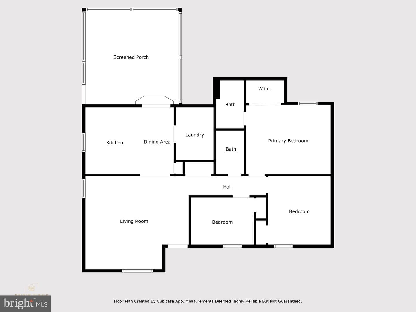 3130 Gregwood Road photo 39