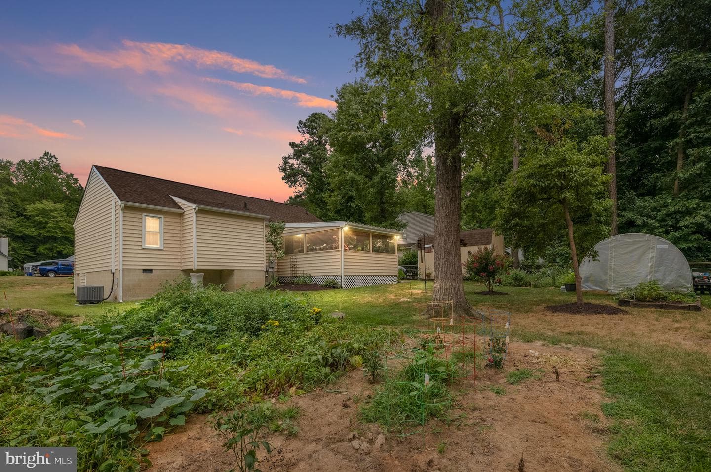3130 Gregwood Road photo 4