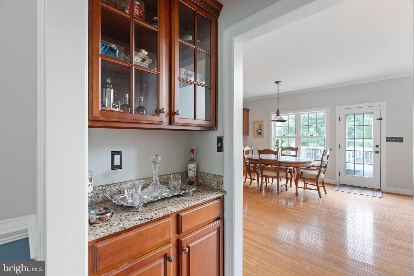3007 Cove View Lane photo 10