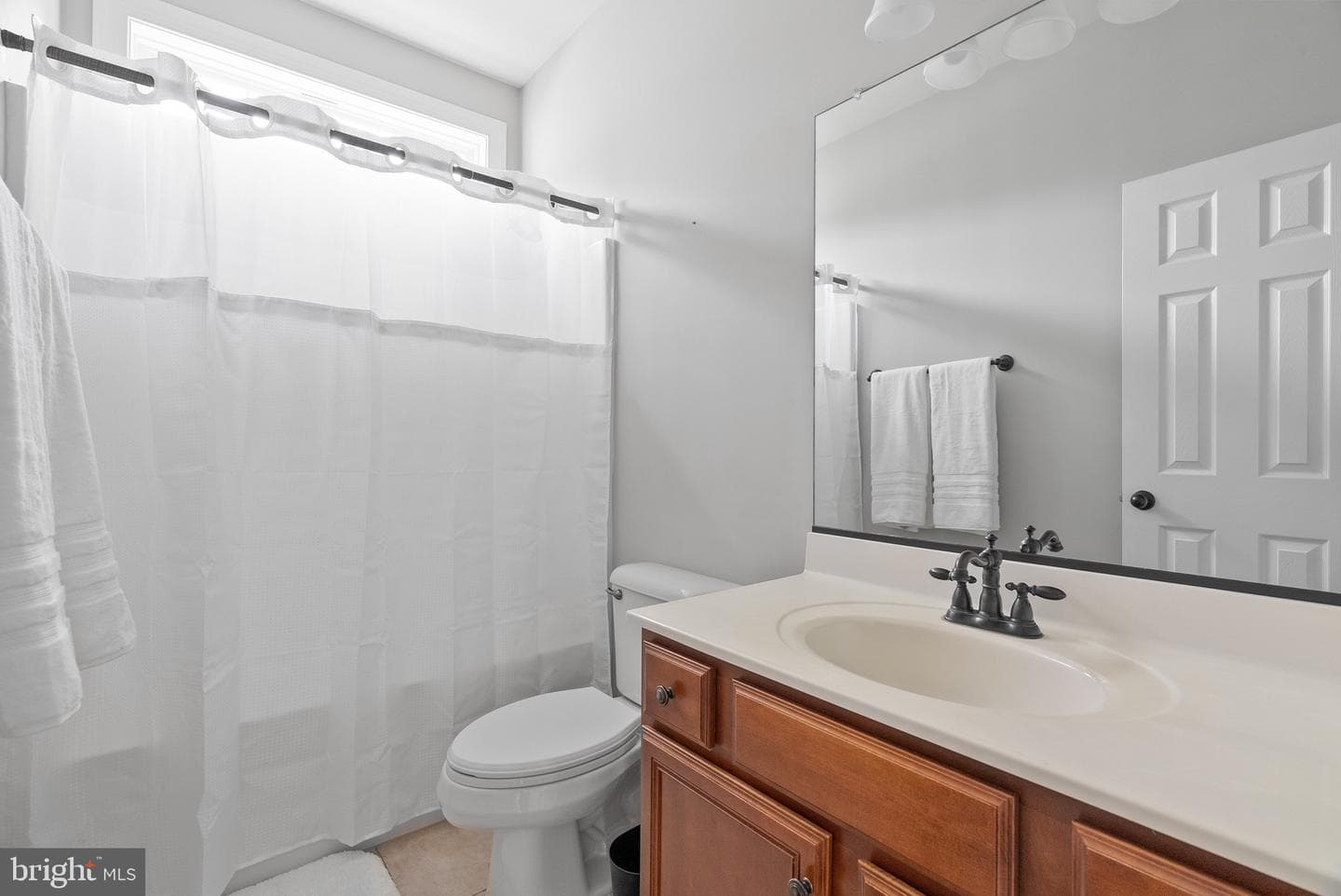 3007 Cove View Lane photo 19