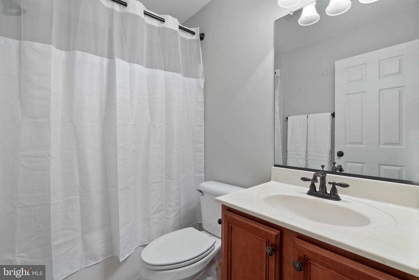 3007 Cove View Lane photo 40