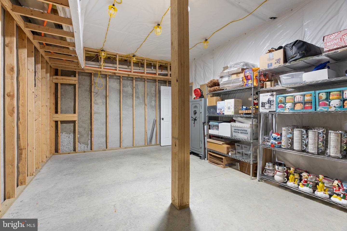 3007 Cove View Lane photo 43