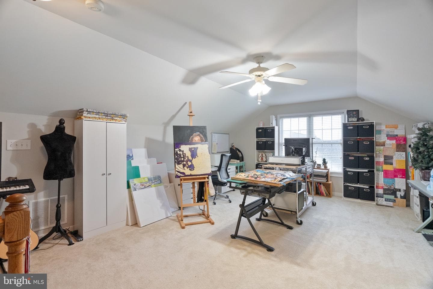3007 Cove View Lane photo 44