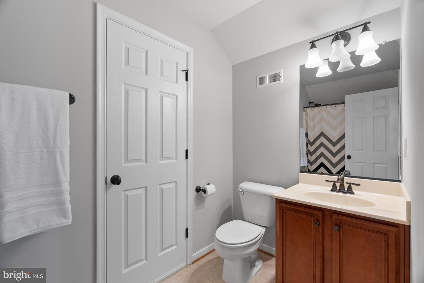 3007 Cove View Lane photo 45