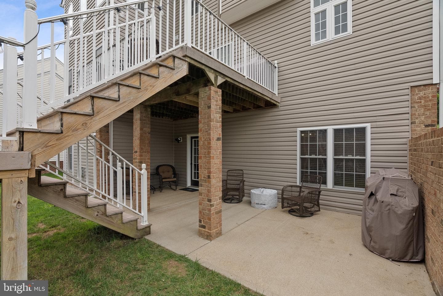 3007 Cove View Lane photo 46