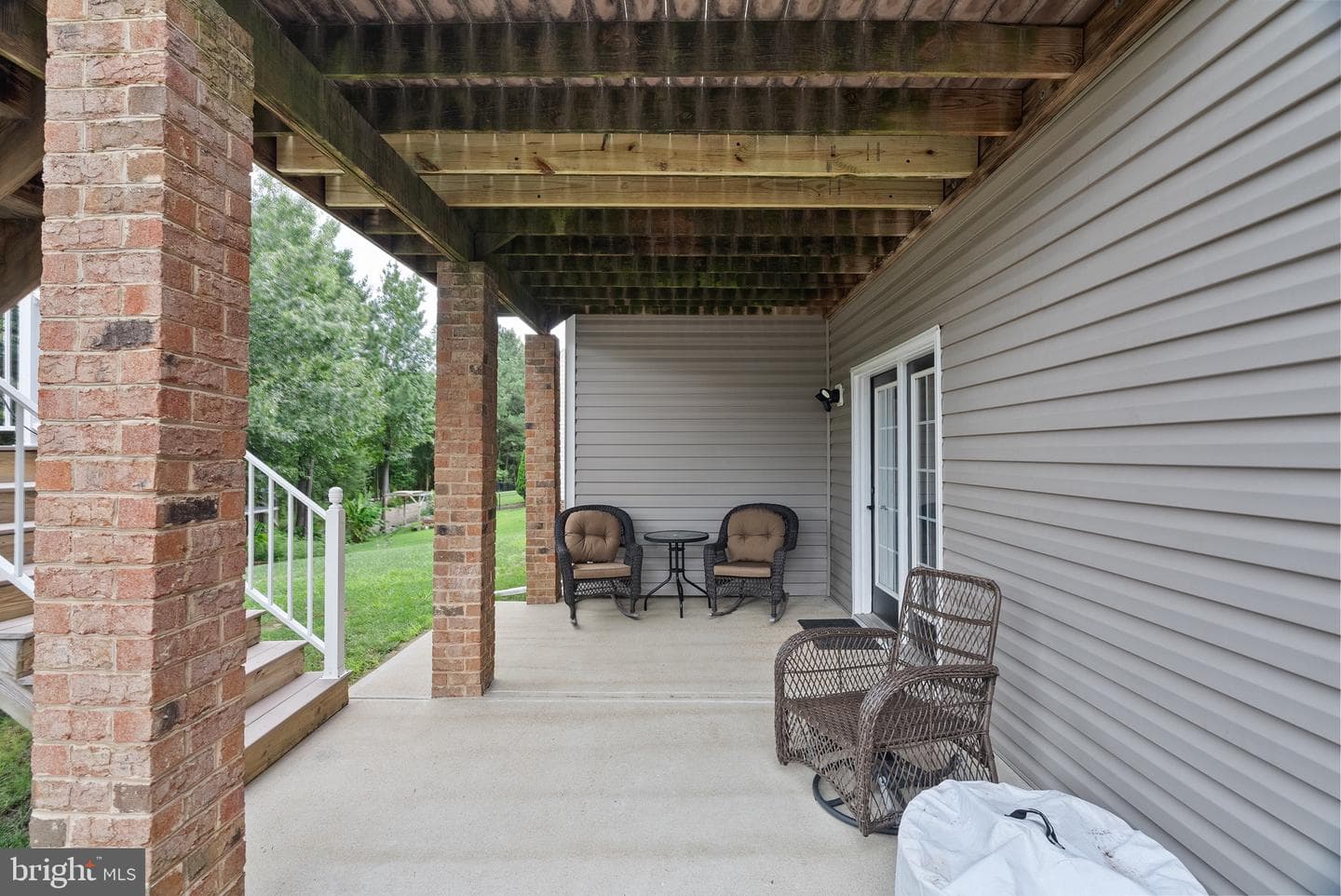 3007 Cove View Lane photo 47