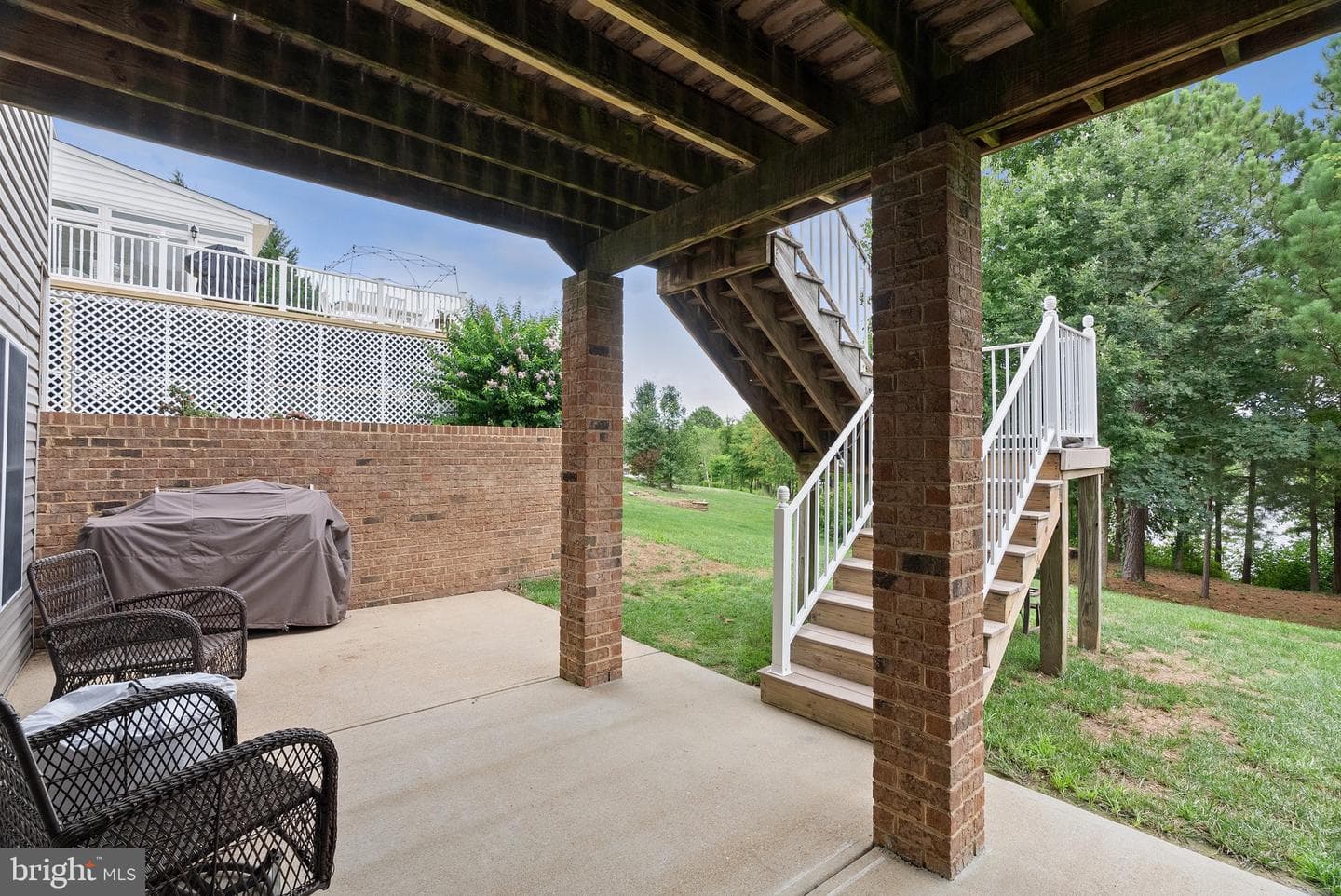3007 Cove View Lane photo 48