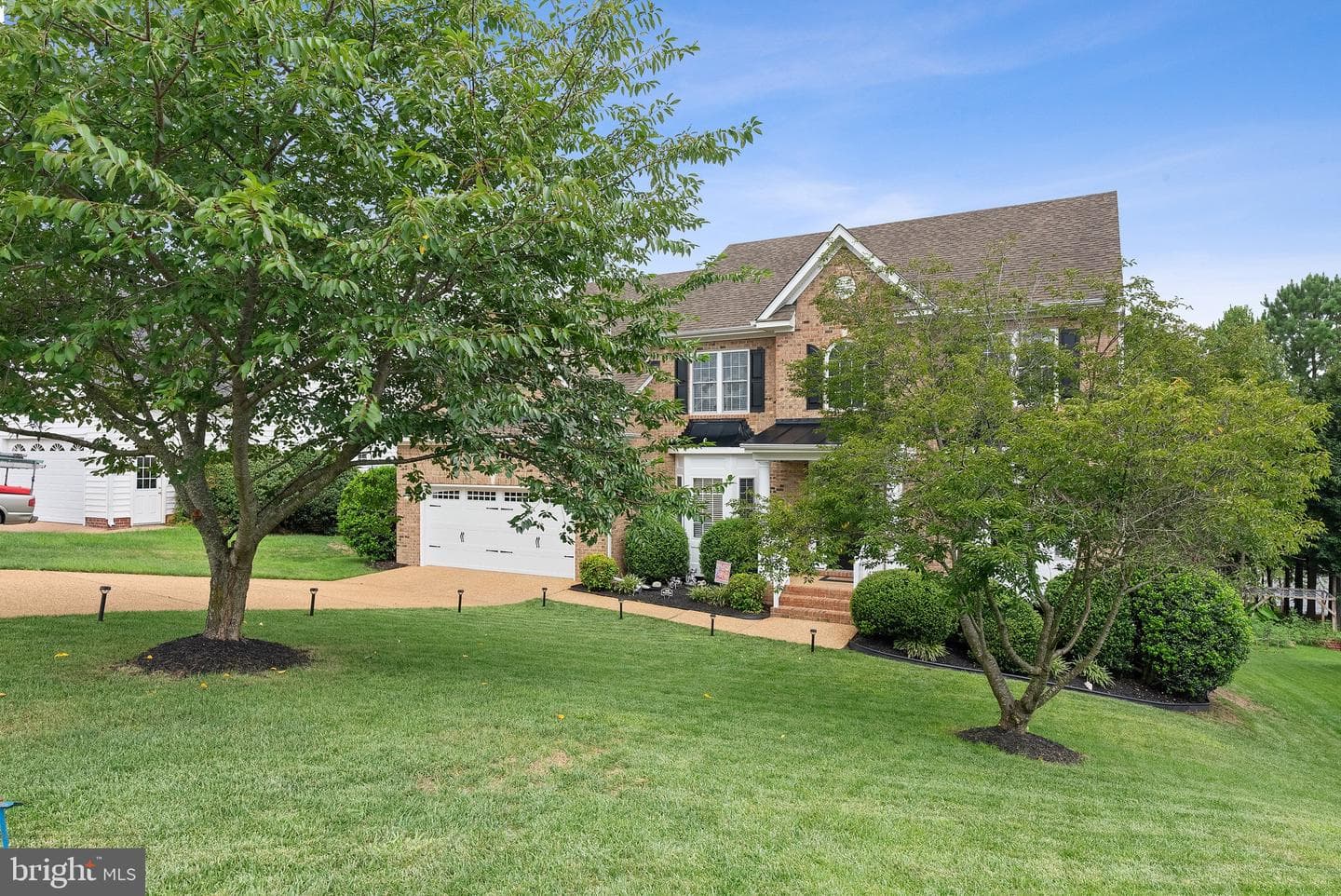 3007 Cove View Lane photo 5