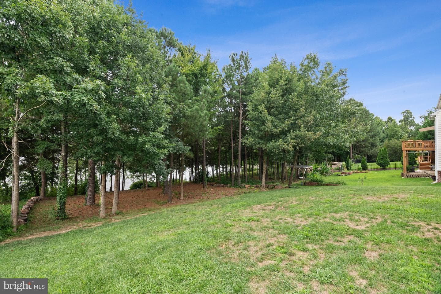 3007 Cove View Lane photo 51