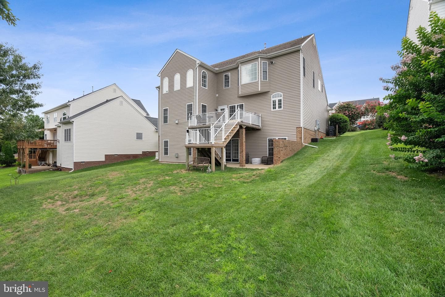 3007 Cove View Lane photo 52
