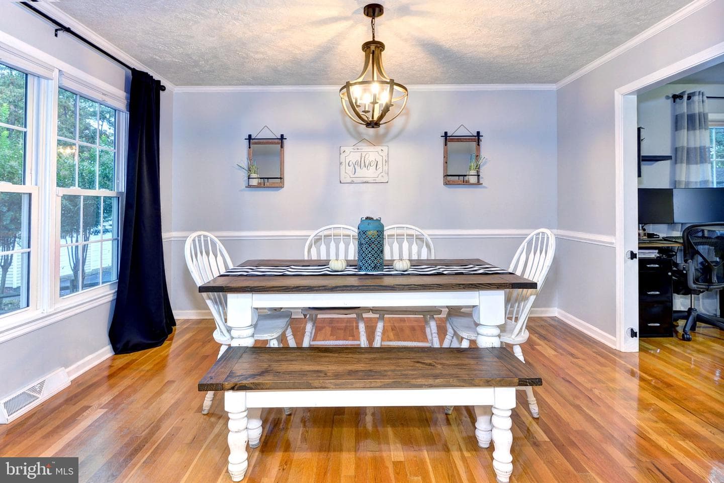 713 Spring Valley Road photo 10