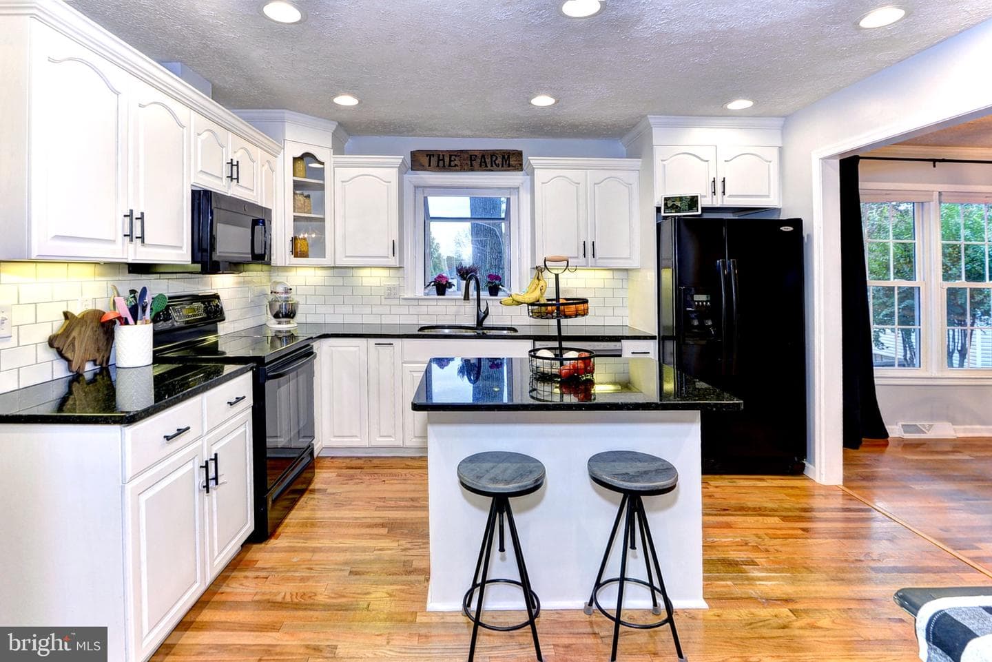 713 Spring Valley Road photo 13