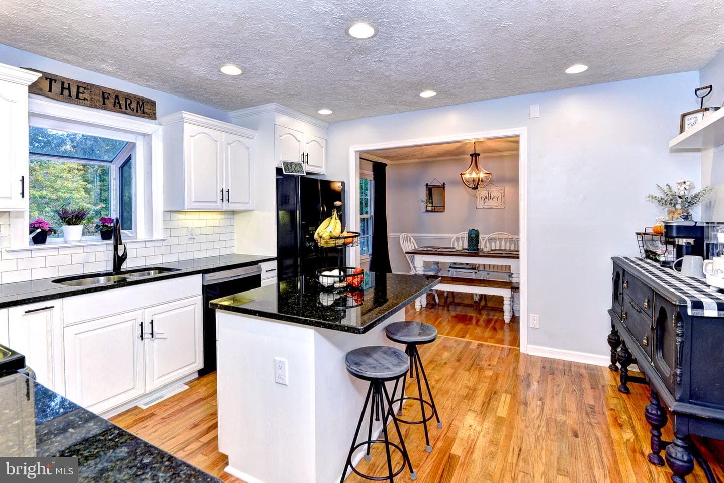 713 Spring Valley Road photo 14