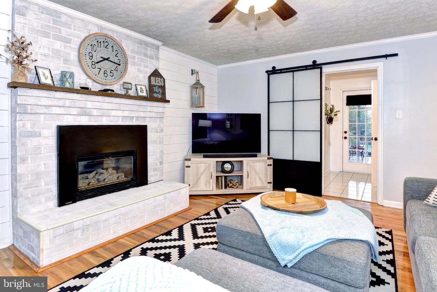 713 Spring Valley Road photo 18